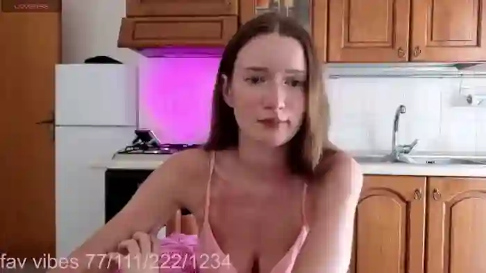 Red_joan