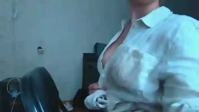 Rubina_dex
