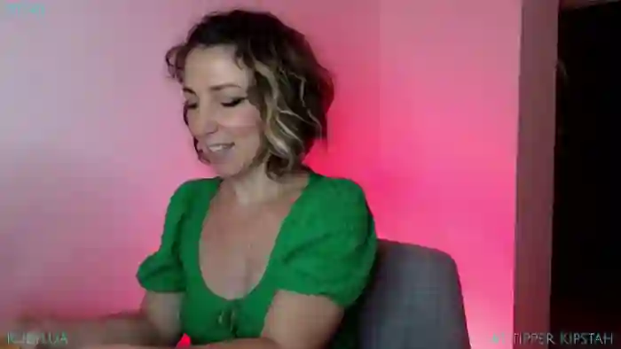 Ruby_Lua