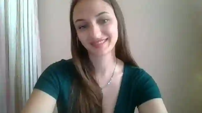 SarahMills