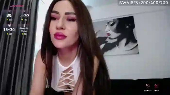 SassyCookies