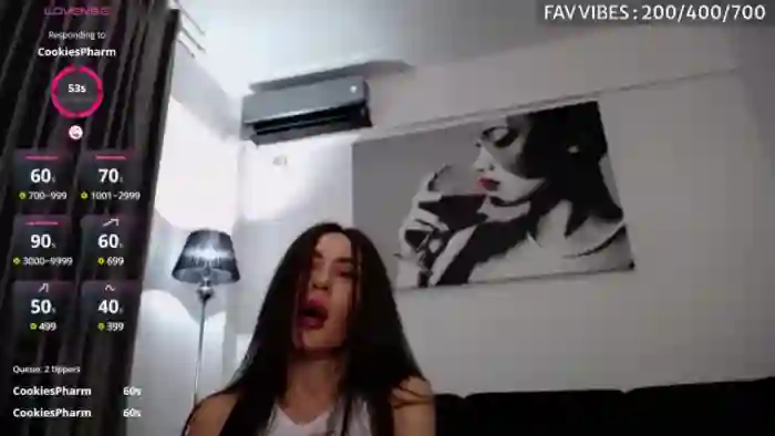 SassyCookies