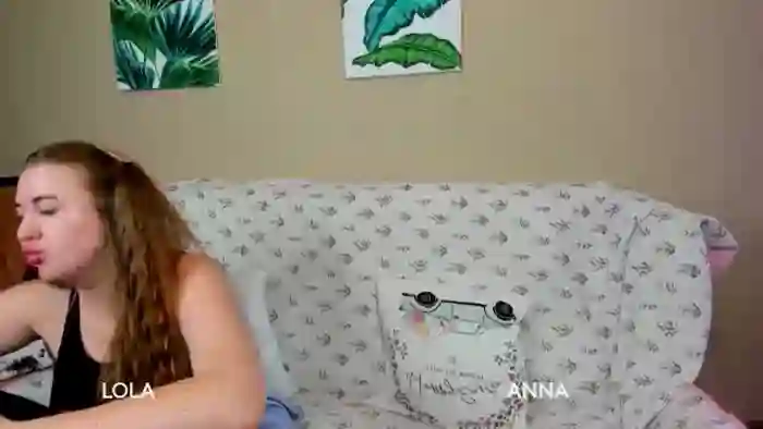 SinthiaMars