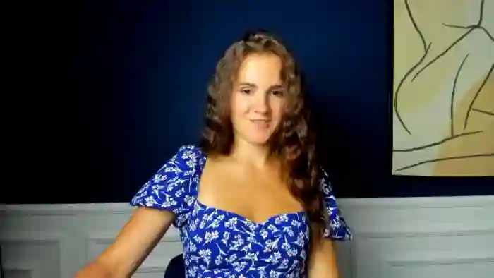 Sweety_Ni