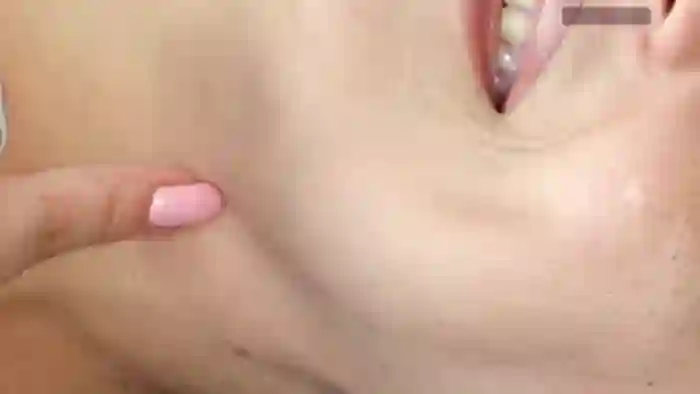 TanyaJadee