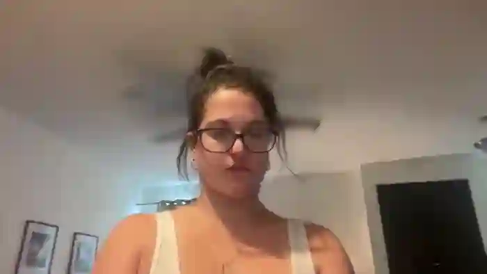TayTayBayy