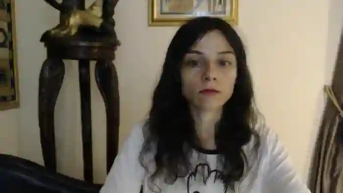 ThePerfectNam