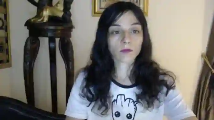 ThePerfectNam