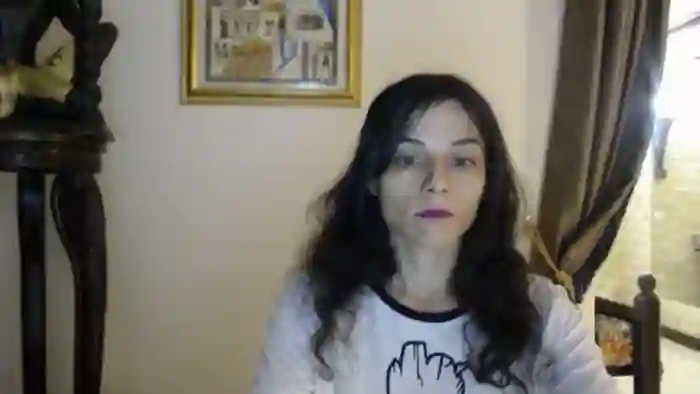 ThePerfectNam
