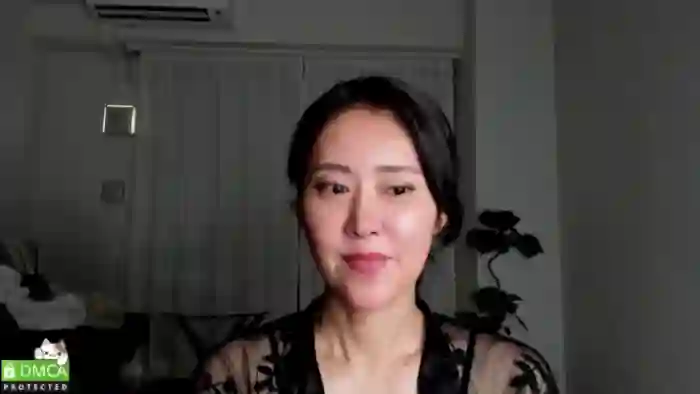 ThisIsNanako