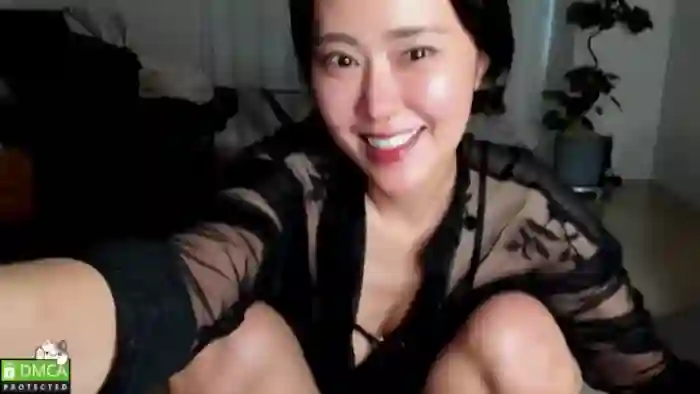 ThisIsNanako