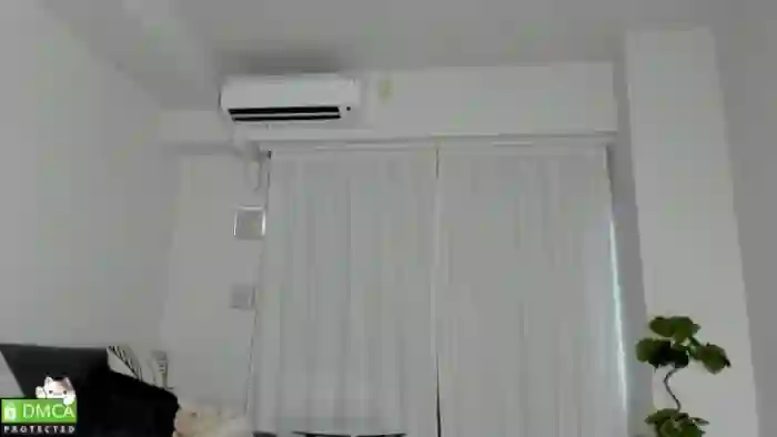 ThisIsNanako