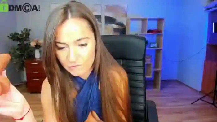Tilly_Casti