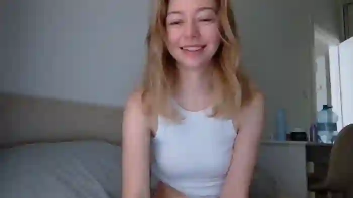 WhoribleSasha
