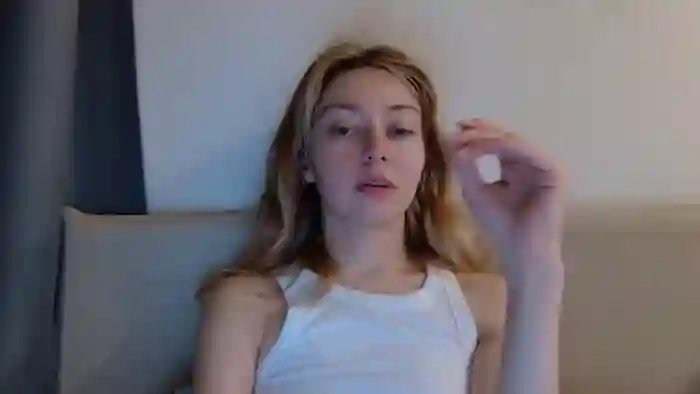 WhoribleSasha