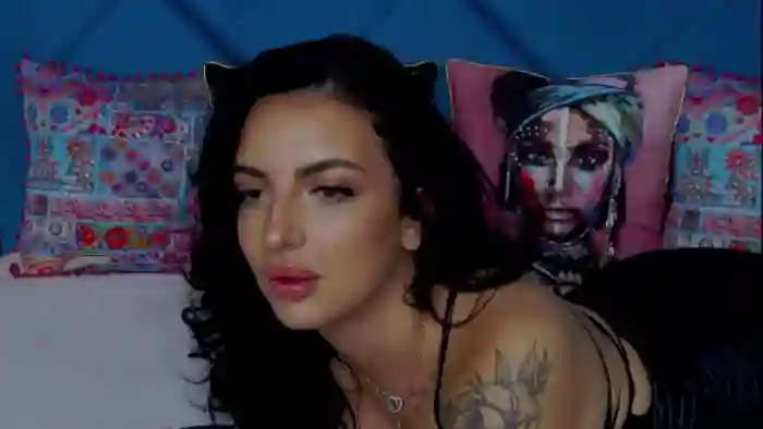 Zahra_S