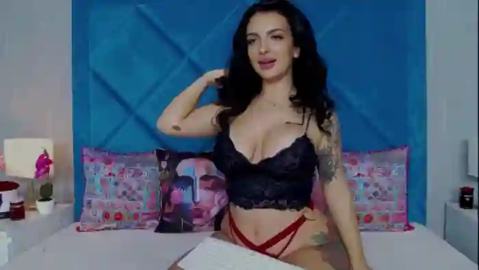 Zahra_S
