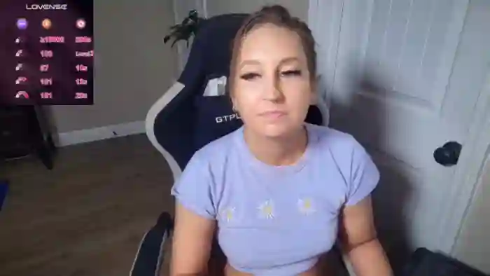 brookebee