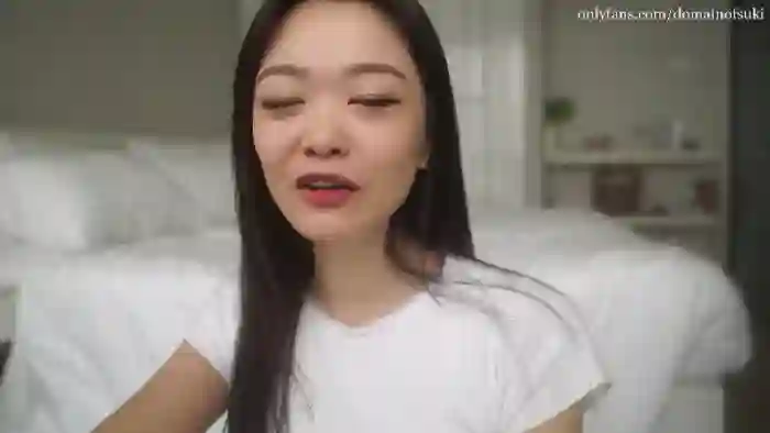 domainofpain