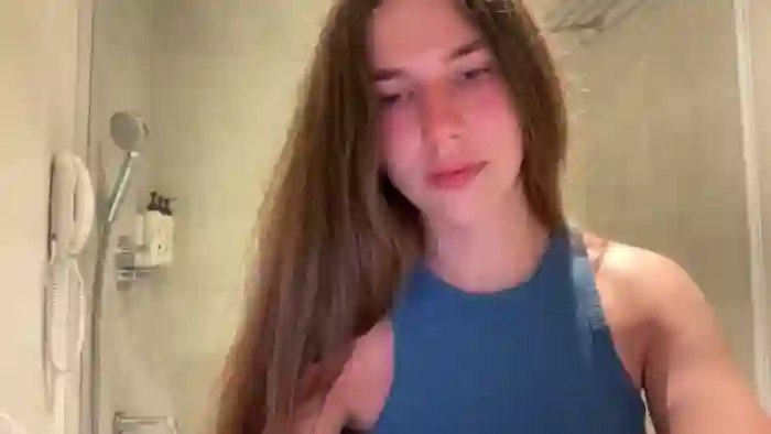 kissfreeze