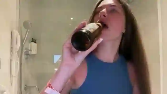 kissfreeze