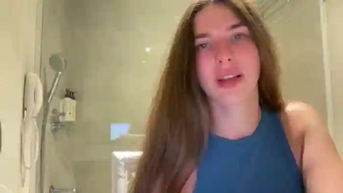 kissfreeze