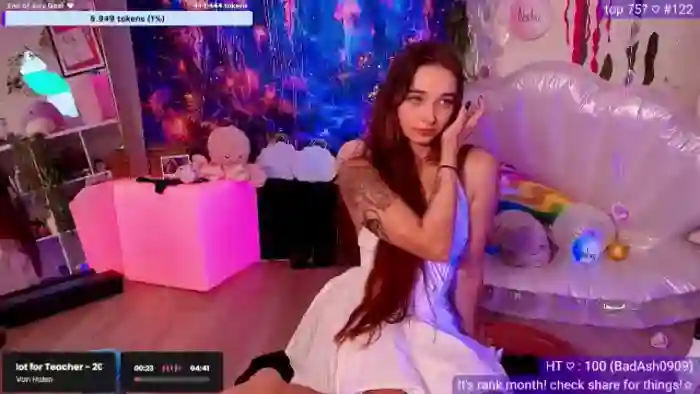 nym_x