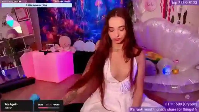 nym_x