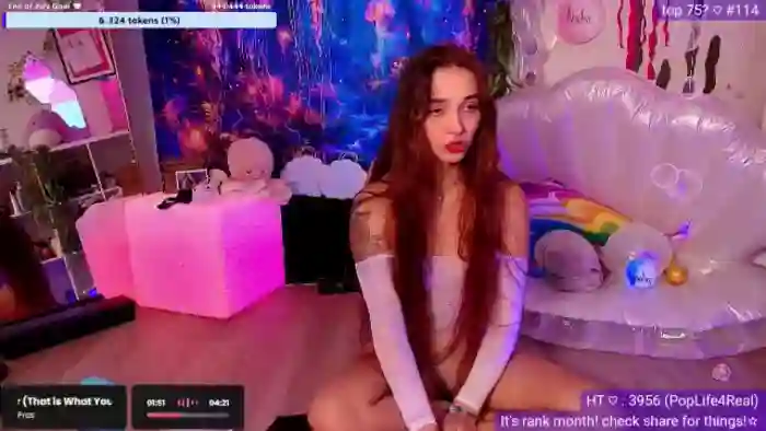 nym_x