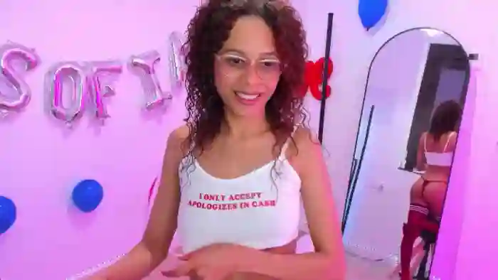 pamela_land
