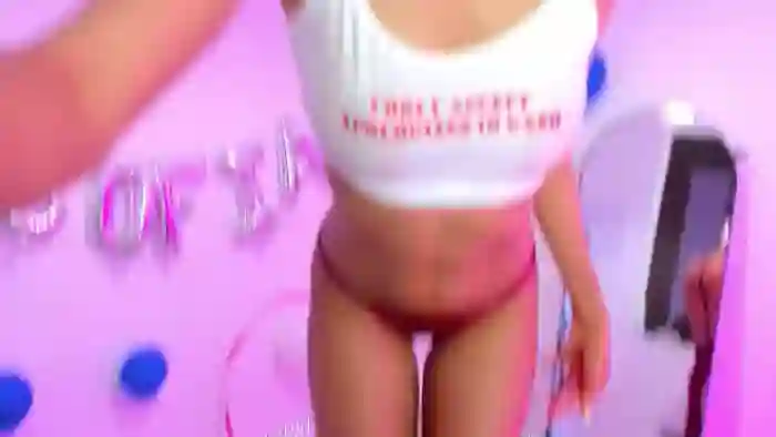 pamela_land