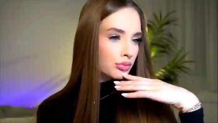 petitegonwild