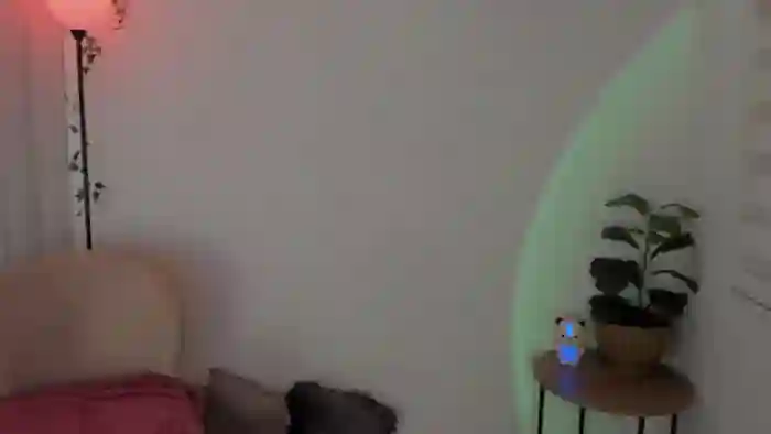 sexyALISOM