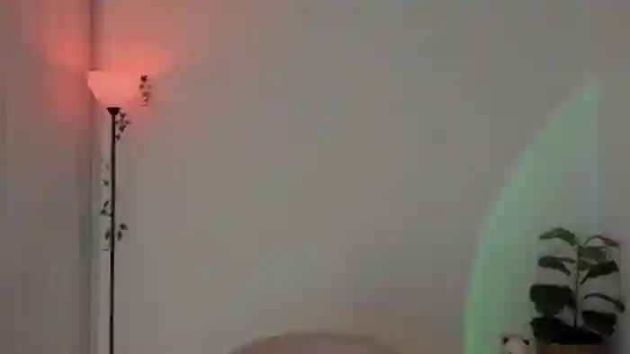 sexyALISOM