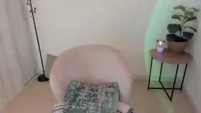 sexyALISOM