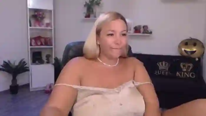 A_baby_Boo