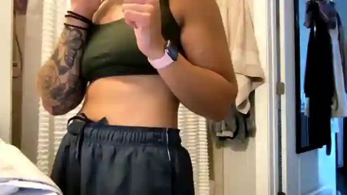 AbigailGrubbs