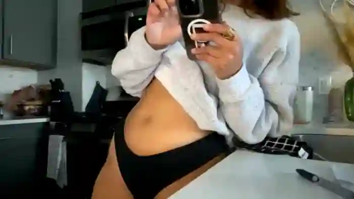 AbigailGrubbs