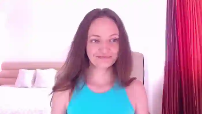 AddictiveLara