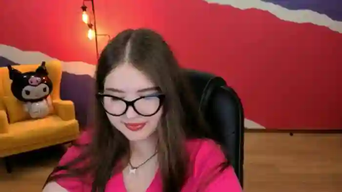 AdmireMyEyes