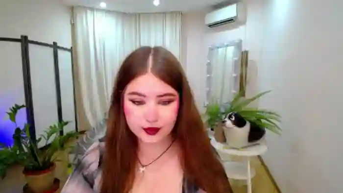 AdmireMyEyes