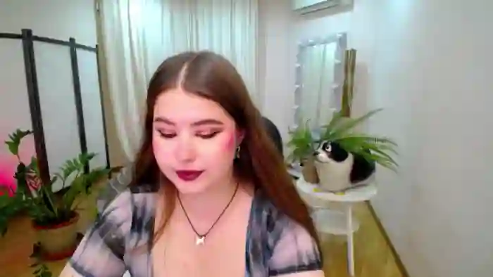 AdmireMyEyes