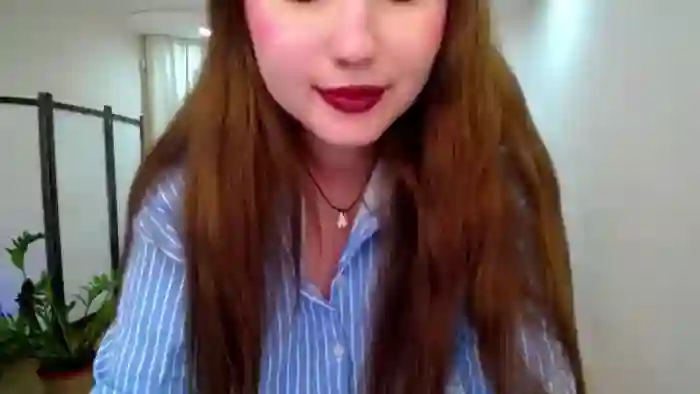 AdmireMyEyes