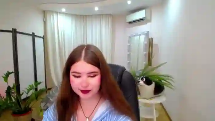 AdmireMyEyes