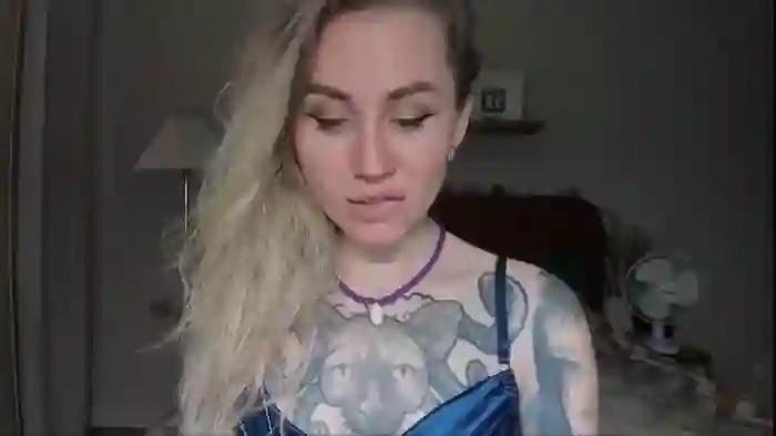 Alexa_Smithhh