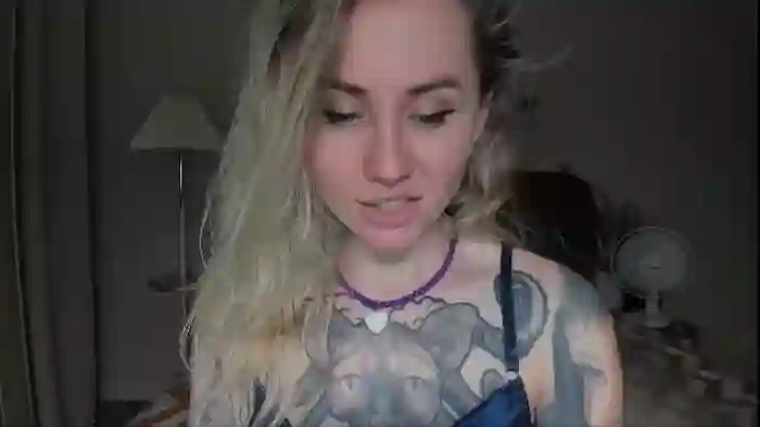 Alexa_Smithhh