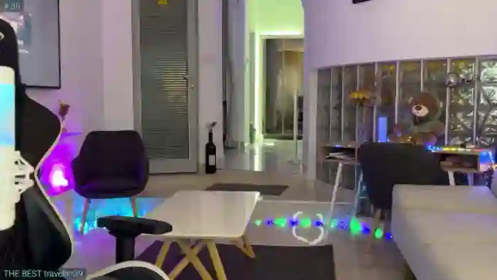 AlexiAngel
