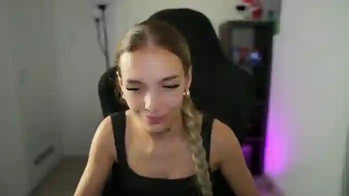 Alexxisky