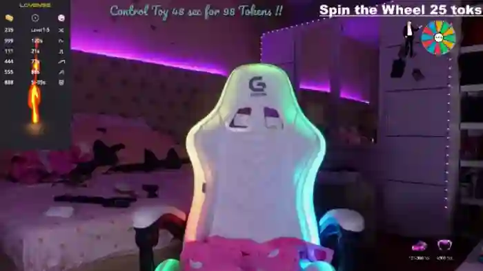 AliciaRey