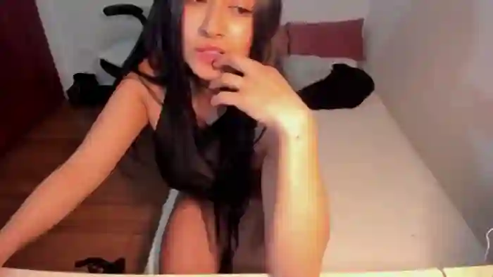 Alizee___